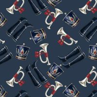 mfR402464M Navy